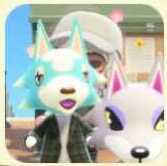 あつ森 キャンプサイト勧誘 厳選 のやり方と来ない時の対処法