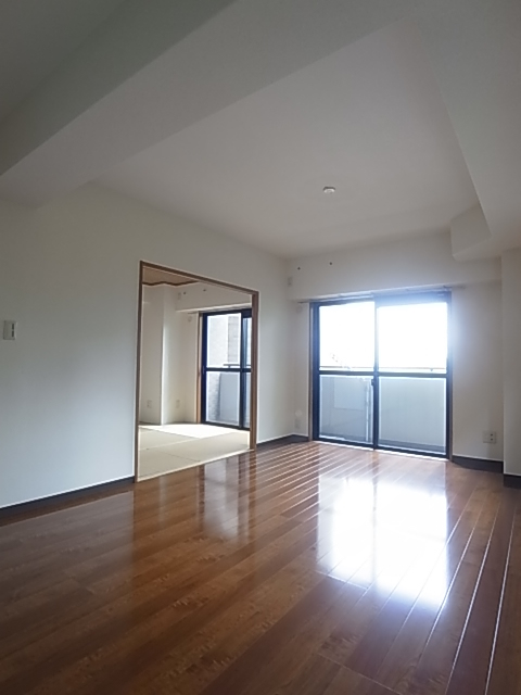 SUUMO クリフパレス株 スペース・プラン向ヶ丘店提供神奈川県川崎市多摩区枡形６ 向ヶ丘遊園駅の賃貸・部屋探し情報 100446710274賃貸マンション・賃貸アパート