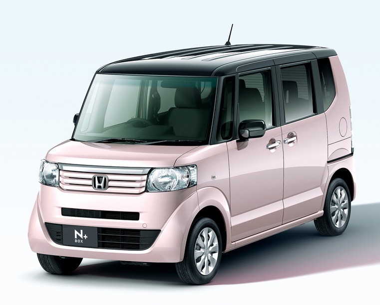 教習生が乗って実感!! スズキ ラパン LCのいいところスズキ