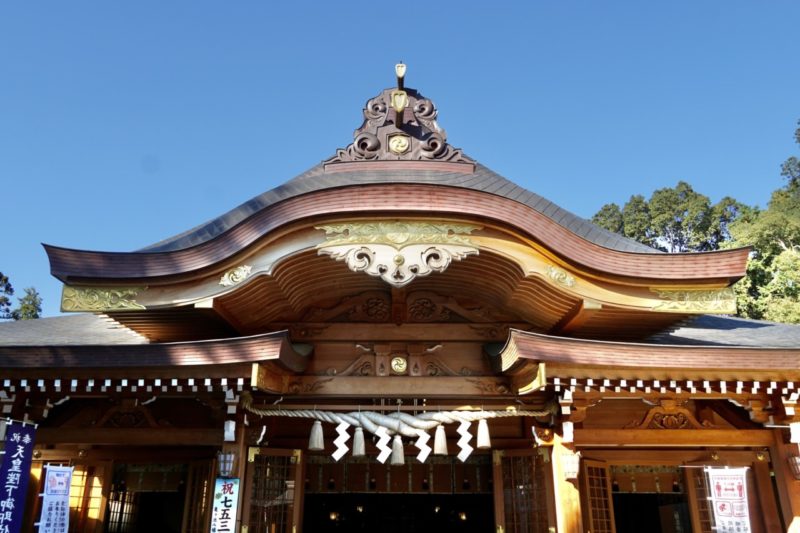御朱印・御朱印帳：亀ケ池八幡宮 神奈川県番田駅ホトカミ - 神社お寺の投稿サイト