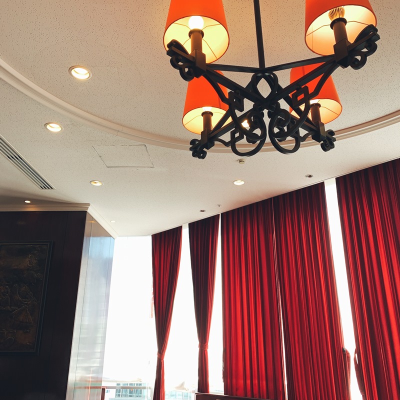 東京、純喫茶20選