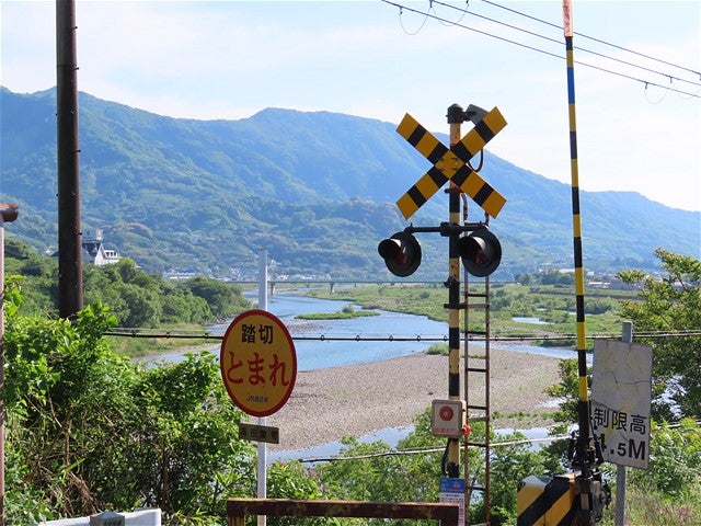 山歩仲間: 葛城二十八経塚巡行