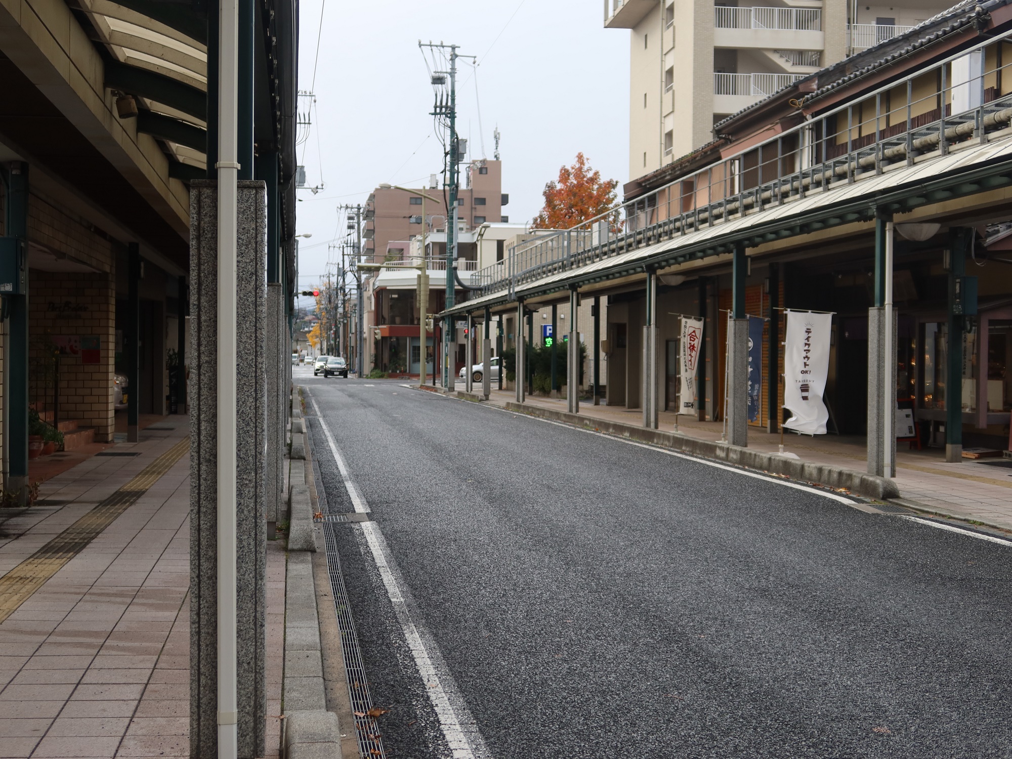 何もない」といわれる松江に、私が何度も帰りたくなる理由さくらいみか - SUUMOタウン