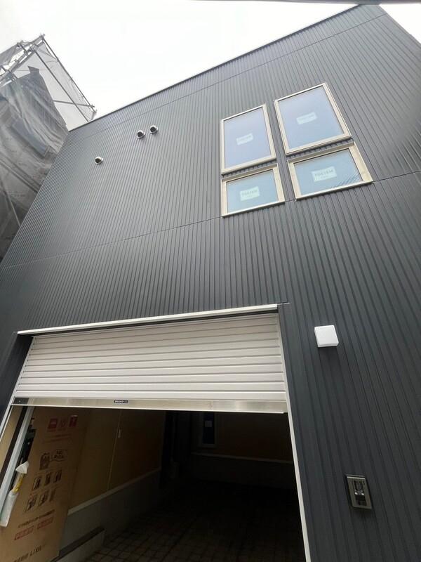 土日予約も！ 千島公園 総 のおすすめ駐車場予約 1日とめても安い！akippaアキッパ