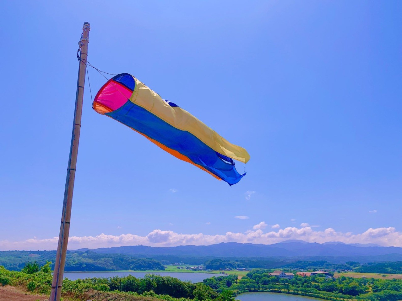 あわら市夢ぐるま公園あわら市ホームページ