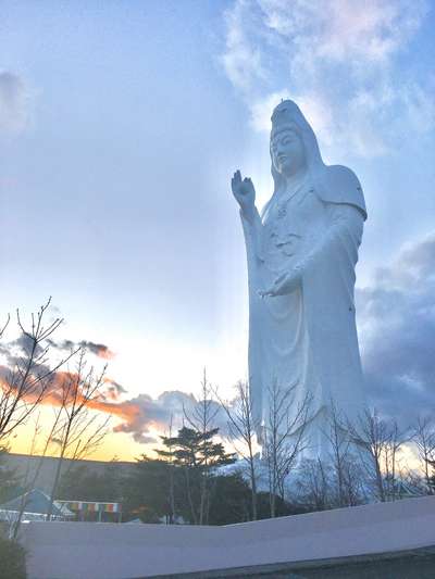 クチコミ・評判 - 仙台ヒルズホテルYahoo!トラベル