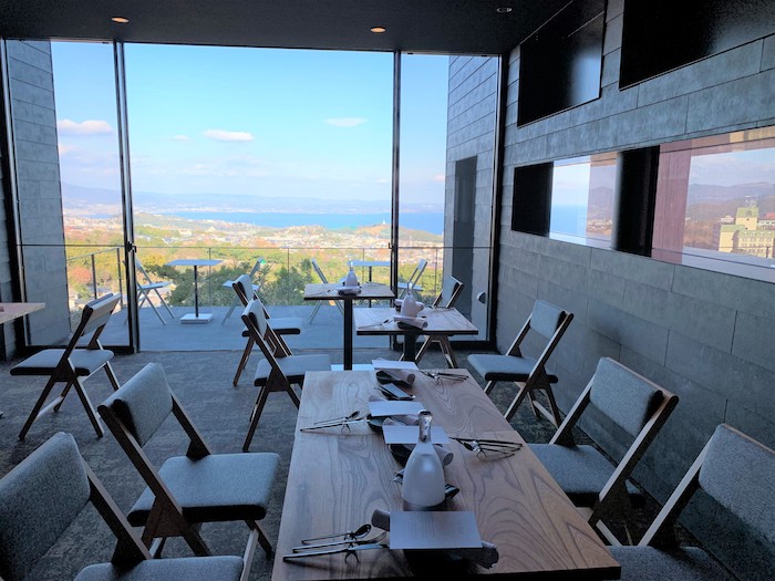 ガレリア 御堂原別府, 国内のホテルを検索 &