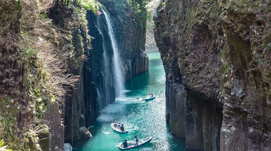 熊本の夏を楽しむ！川遊び＆海＆涼スポット！を一挙ご紹介！ 2024.7.5更新おるとくまもと