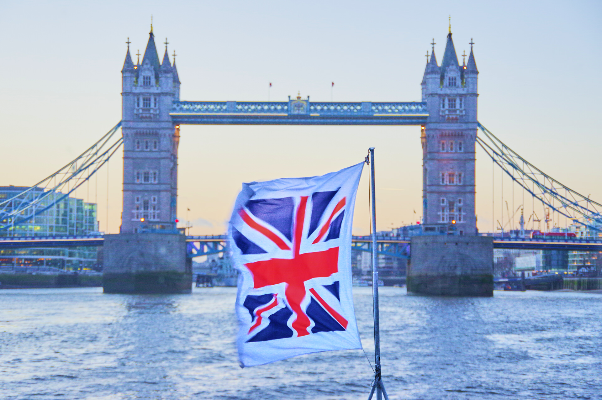 ロンドンのオススメ夜景スポット！ London AtoZ 英国の最新情報をお届け-チェルシーガーデンズUK