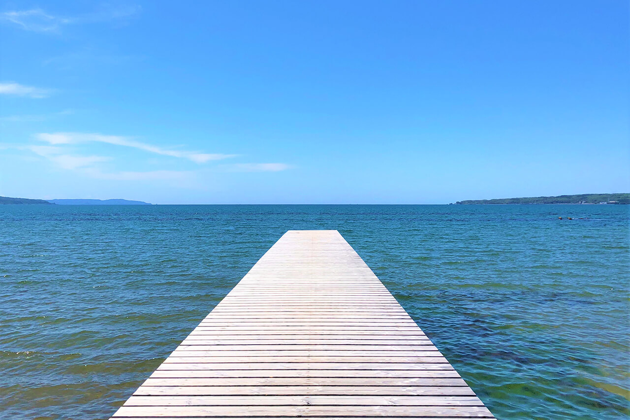 2025年 あめやの桟橋 佐和田海水浴場桟橋- 出発前に知っておくべきことすべて