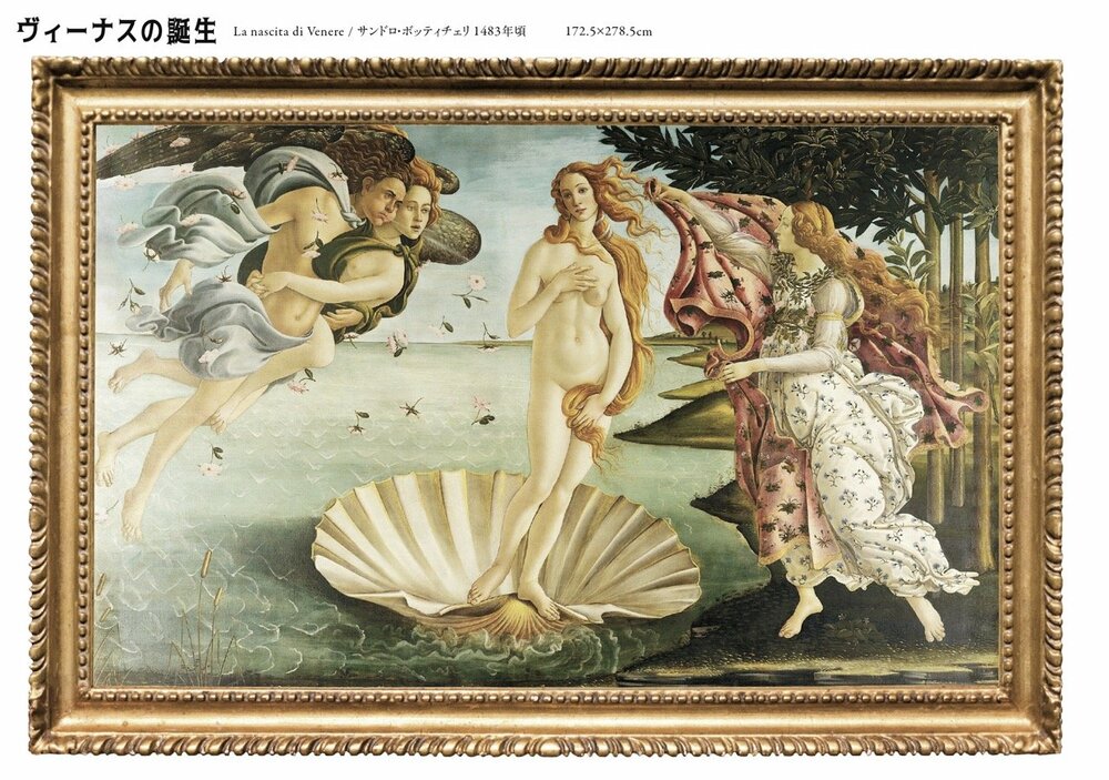 自由の女神 おすすめの見どころ 行き方 2025年最新版