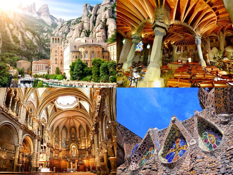 スペイン新婚旅行のすべて！基本情報からおすすめホテルまで一挙公開VELTRA旅行ガイド