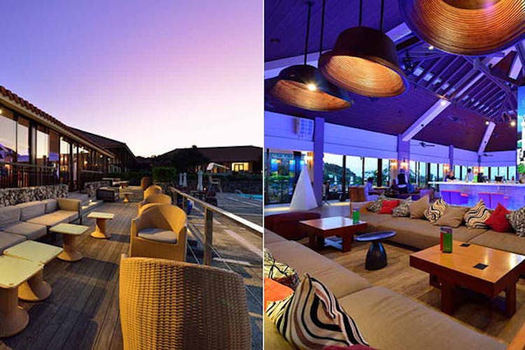 クチコミ・評判 - クラブメッド・石垣島 カビラ