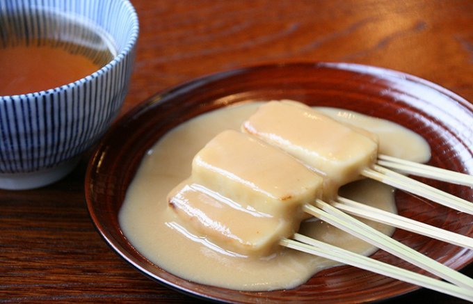 石川のお土産貰って嬉しいおつまみ！人気の美味しい手土産の通販おすすめランキングベストオイシ