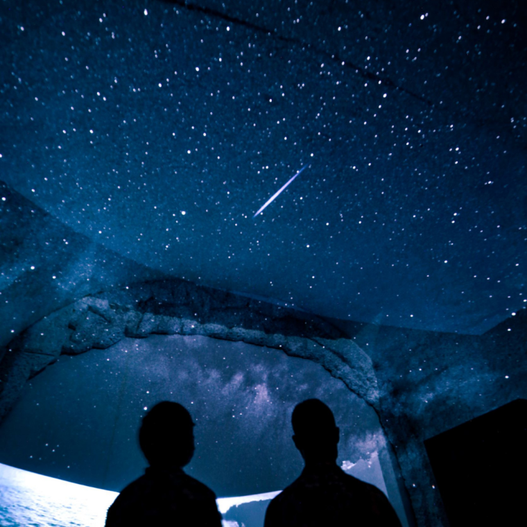 ‎ܰ この夏行きたい！ ܱ,和歌山 関西随一のリゾート地「白浜」で, 絶対外せない観光スポット7選,