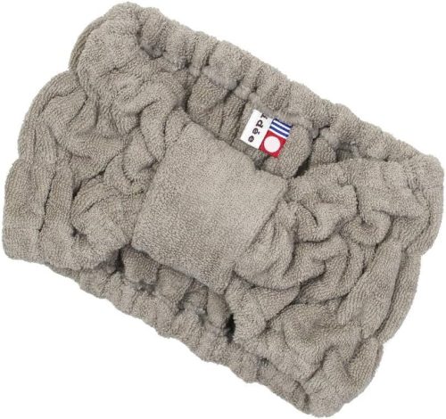 今治でしか買えないお土産も！今治市でおすすめ人気お菓子やスイーツの一覧・お土産をどこで買うかも紹介 - おみや