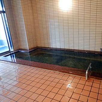 兎口露天風呂 翠の湯 閉館しました- 十日町ニフティ温泉