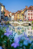 春先の海外旅行は魅力がたっぷり♡3月の海外旅行におすすめの国10選 - Tripa トリパ 旅のプロがお届けする旅行に役立つ情報