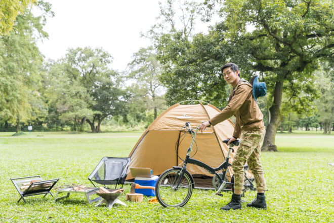 スリピ“女子ソログルキャン“ みなさんのサイトに潜入します サイトレイアウト紹介