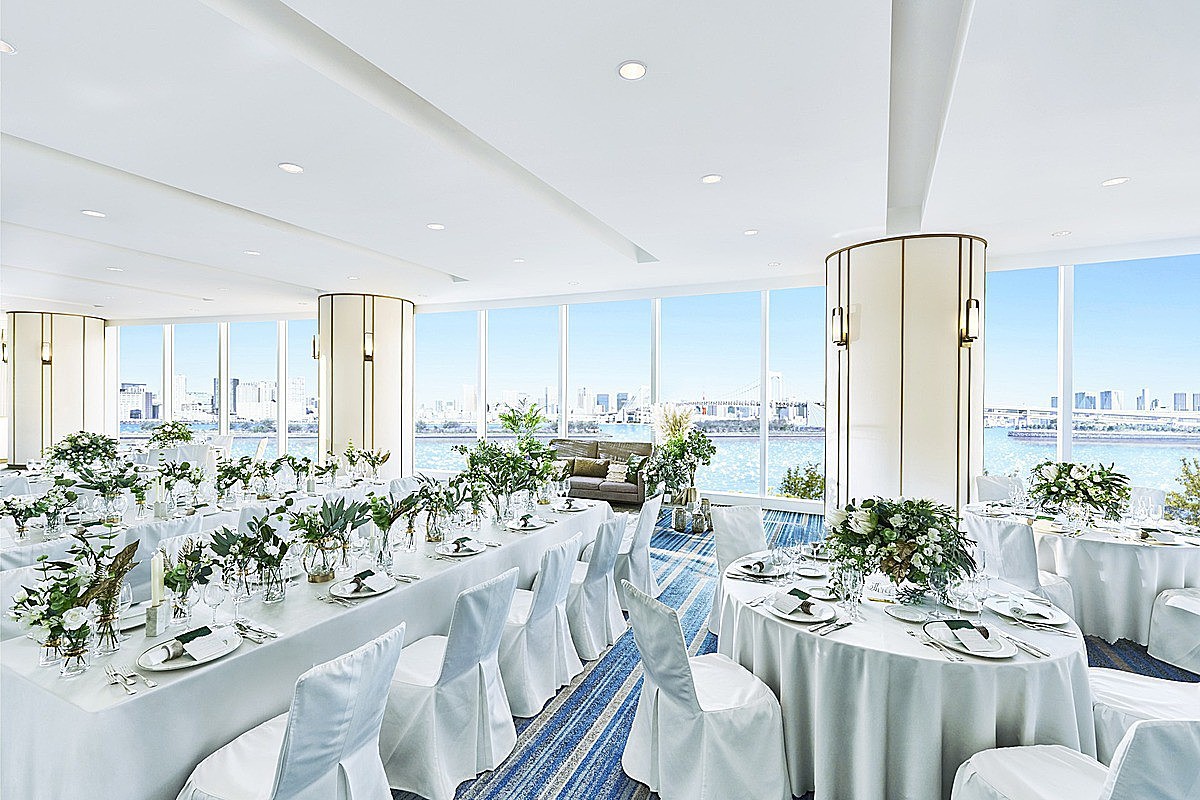 海外挙式の帰国後パーティー成功のポイント 2025年最新版 費用や演出など