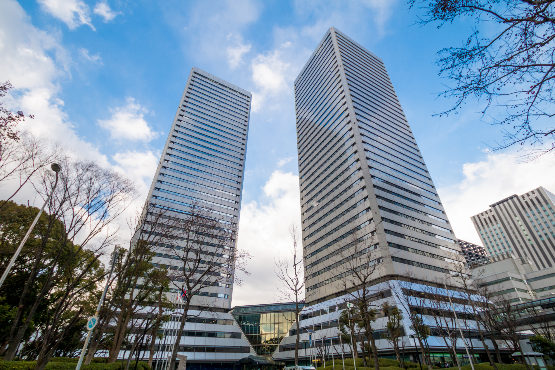 バスガイドさん応援サポート さくらガイドチーム