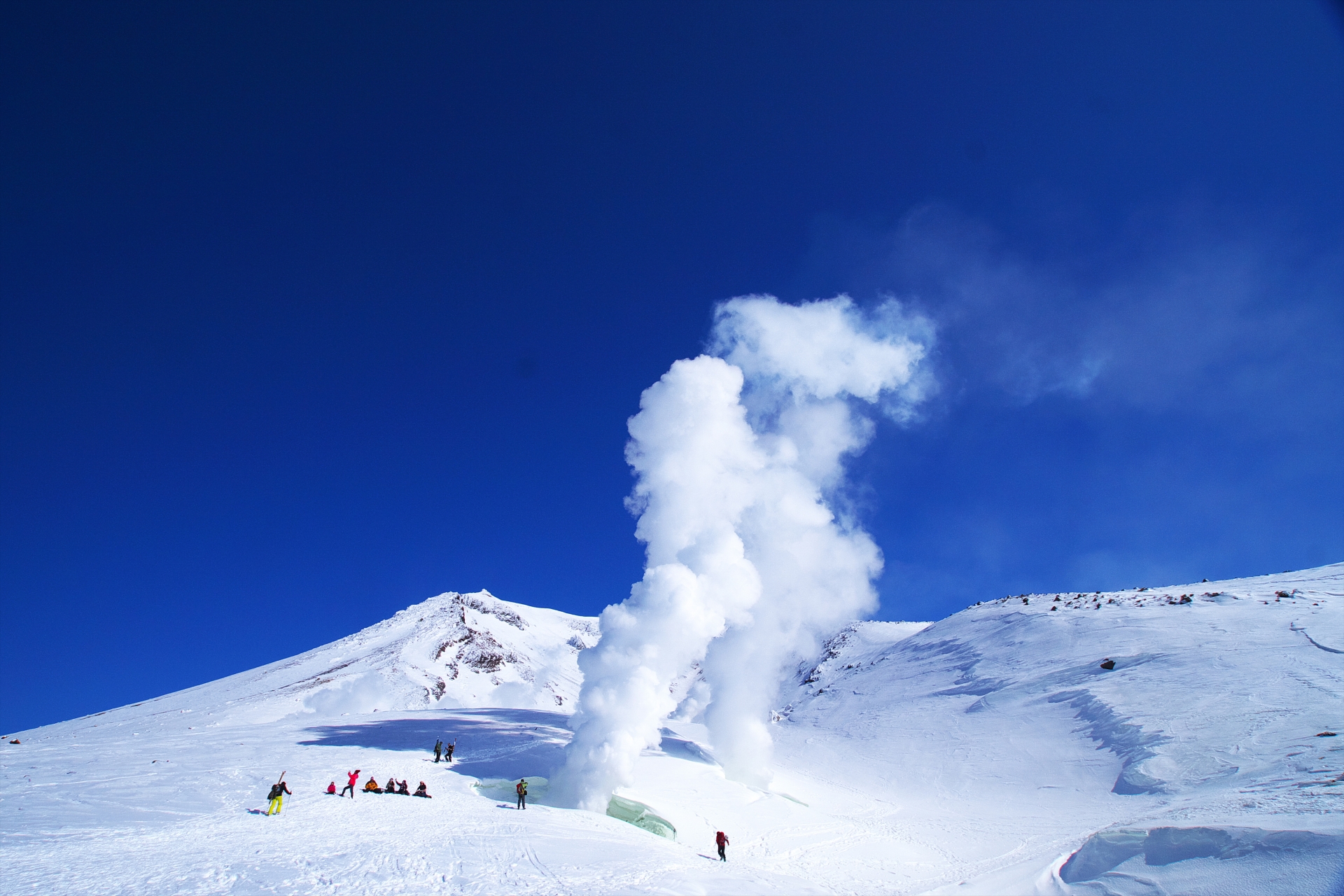 冬の北海道を楽しむ観光スポットをエリアごとに紹介！お土産におすすめのスイーツもmorimoto もりもと ーその美味しさは、北海道の恵みから