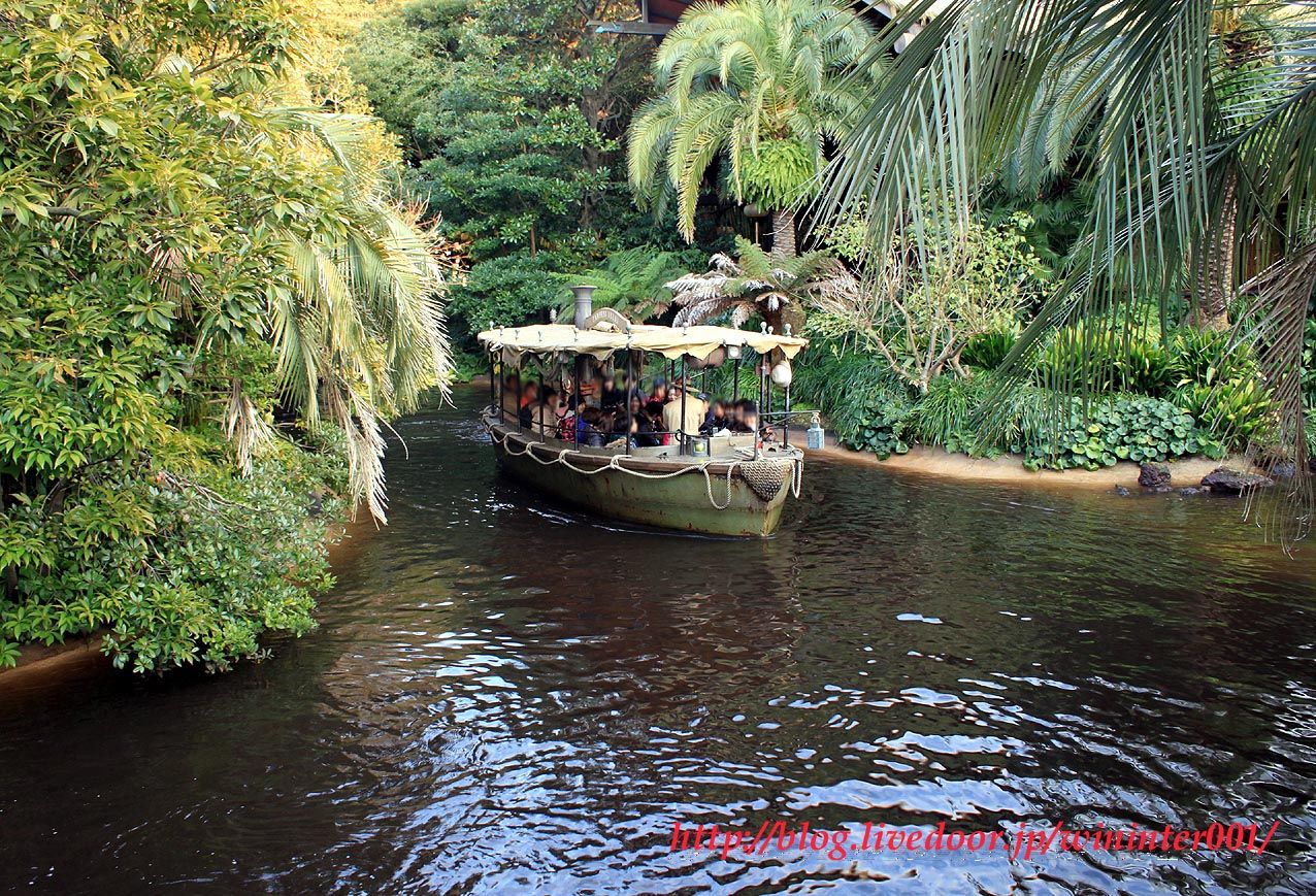 6 アマゾン川、ペルーを訪れるリバークルーズ - LiveAboard.com