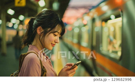 29,970件の「電車 日本」の動画素材 ‐