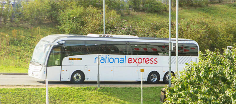 2023. ロンドン・ガトウィック空港Rapi☆Rabi's Spotting