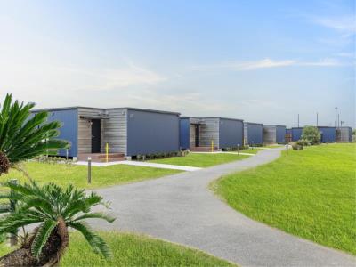 九十九里浜周辺のおすすめホテル・旅館10選 2025年