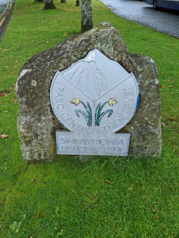 スノードニア国立公園ウェールズ- ツアーとアクティビティエクスペディア