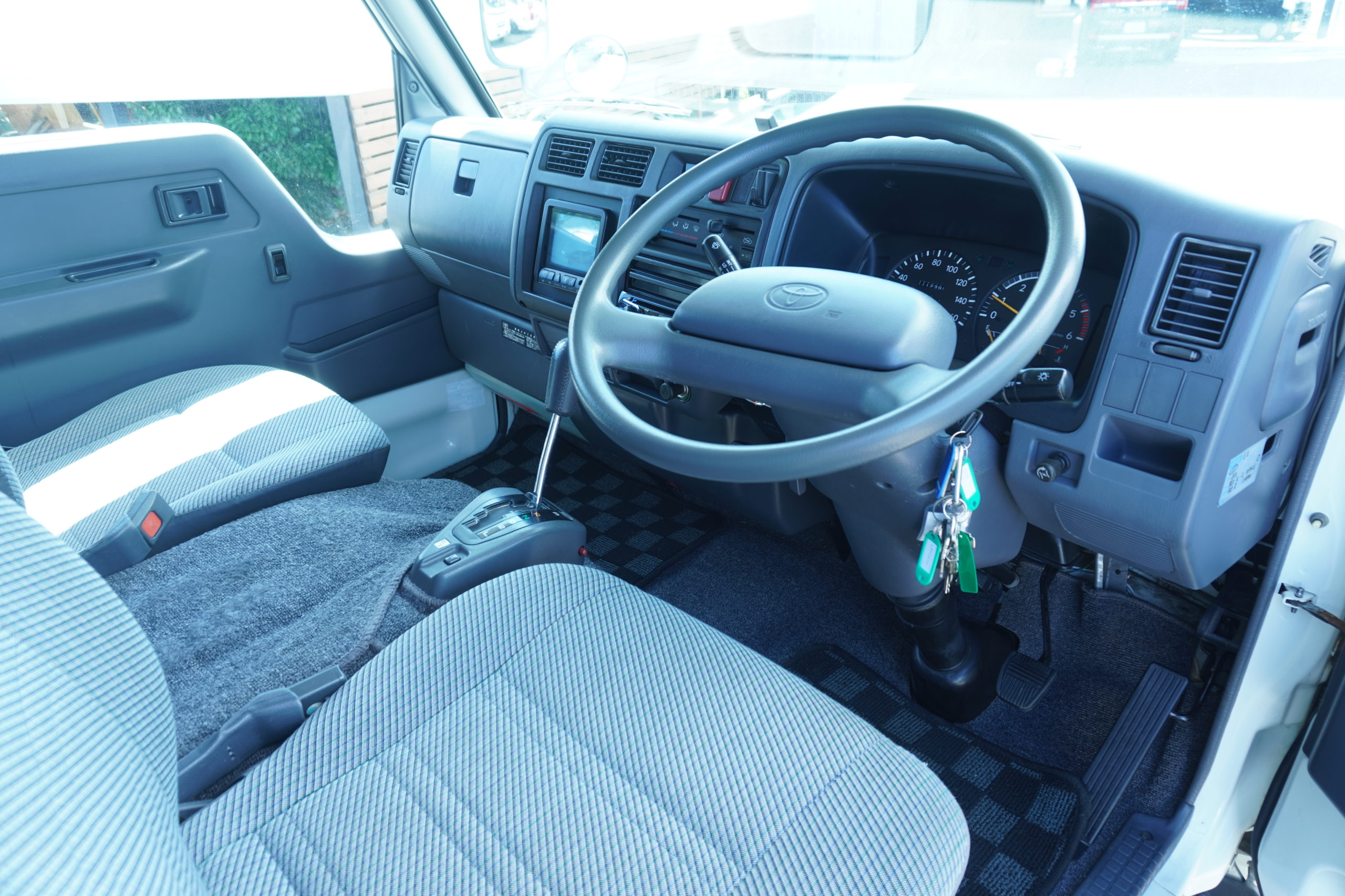 北斗キャンピングカー比較ナビ