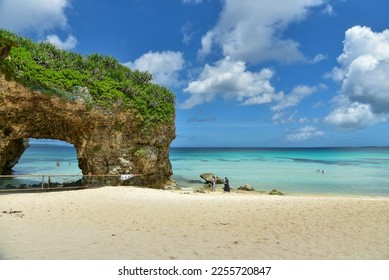 10,295,433 海外 風景