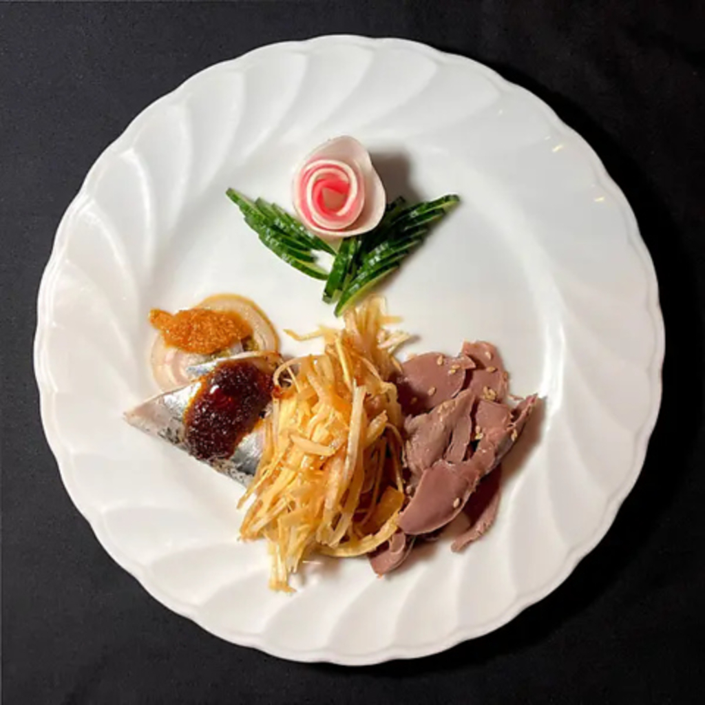 東照宮駅周辺でカフェがおすすめのグルメ人気店 ＪＲ仙山線ヒトサラ