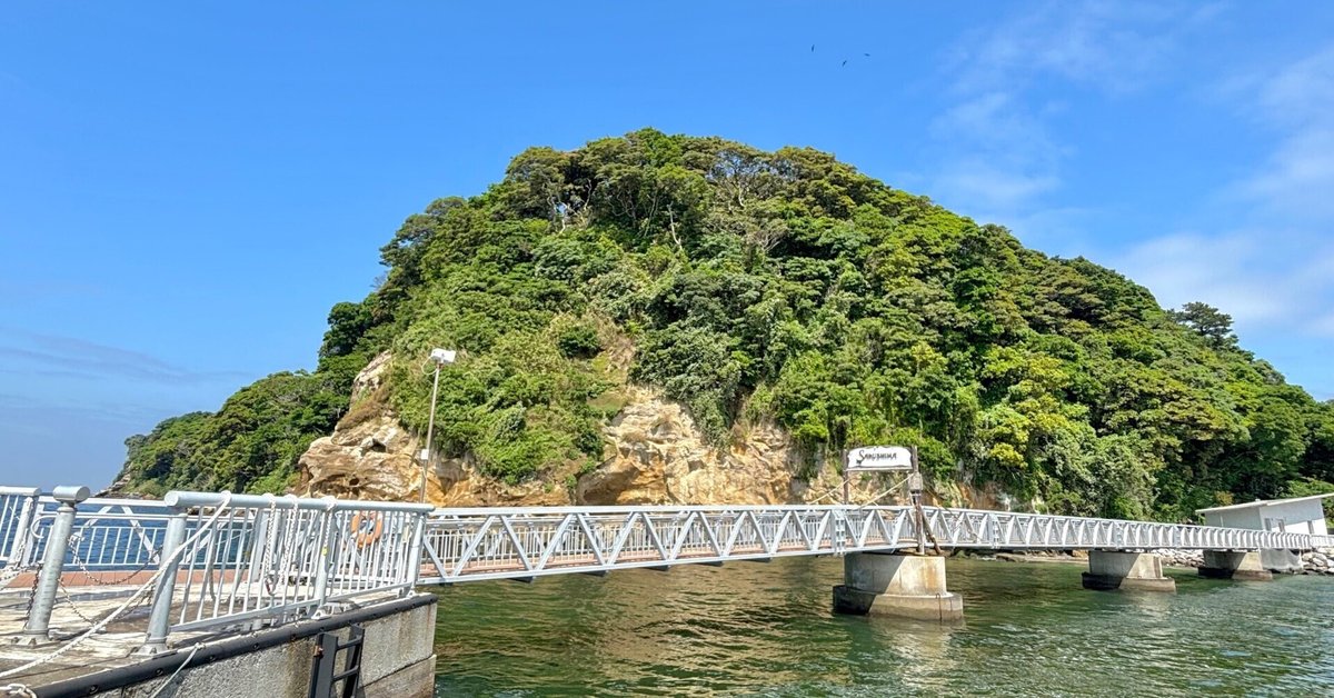 関東在住者必見！ ひとり旅OK！日帰りでも行ける穴場スポット15選