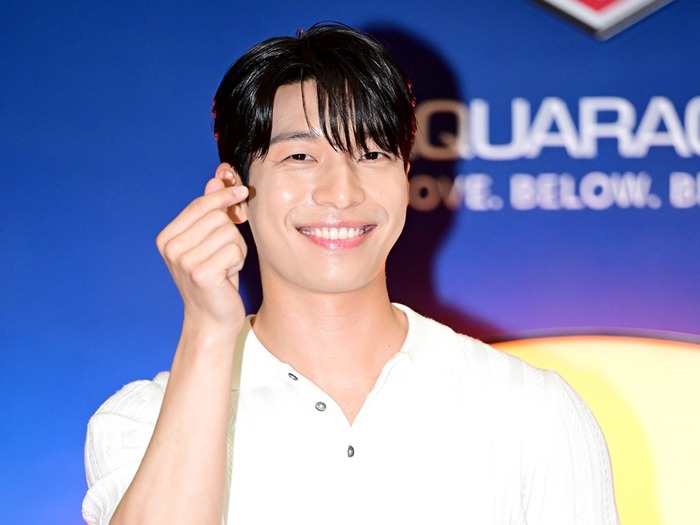 金沢金石店 イカ先生ことシマノインストラクター富所潤さん来店！店頭イカメタル＆タイラバ講座開催！イベント情報つり具の上州屋 -あなたのフィッシング＆アウトドアライフをサポート