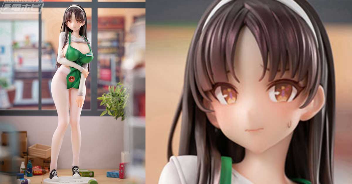 装甲娘 未公開ユニット一覧