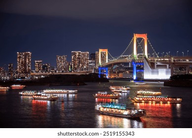 海外の夜景はこんなにきれい！世界の美しい夜景スポット総まとめ - Tripa トリパ 旅のプロがお届けする旅行に役立つ情報
