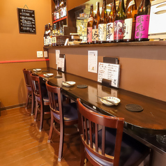 調布駅から徒歩7分！布田駅の目の前にある居酒屋！詳細はInstagramをチェック！✨もつ鍋焼き鳥一揆調布布田店✨ 本格的もつ鍋は 塩、白味噌、醤油、柚子塩などがございます！ 焼き鳥も豊富な種類を取り揃えております！是非Instagramをご覧下さい！月〜木曜日はハッピーアワーとなり、オープン〜19時までドリンクが割引となります！