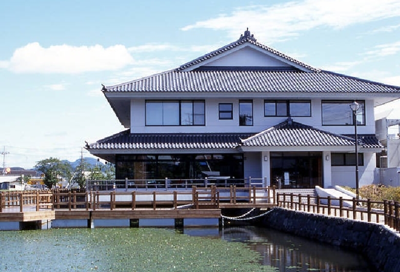 由利本荘市 友好都市佐久市ホームページ