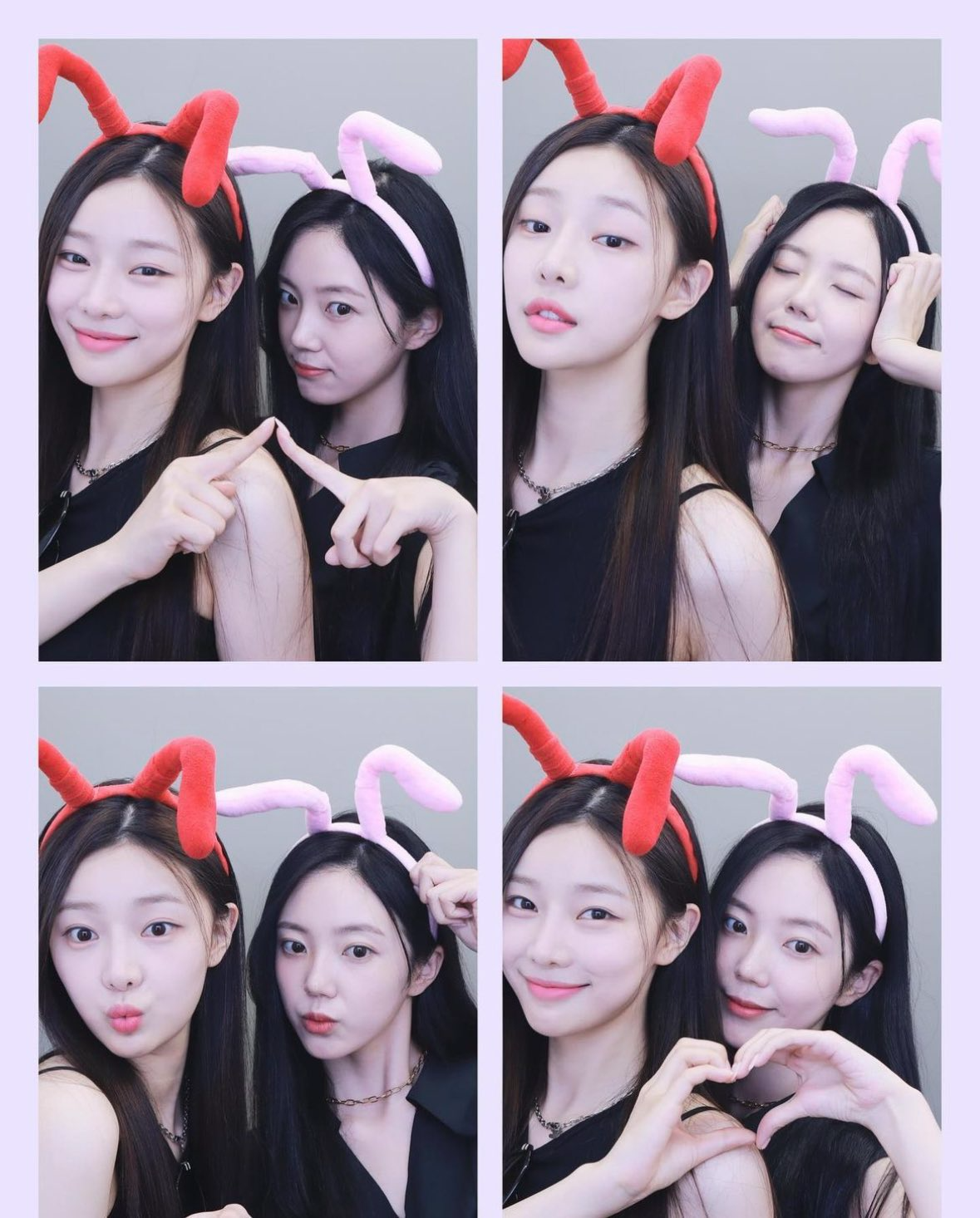 PHOTO SUPER JUNIOR キュヒョン、DEXら、Netflixバラエティ「脱出おひとり島」シーズン4の制作発表会に出席