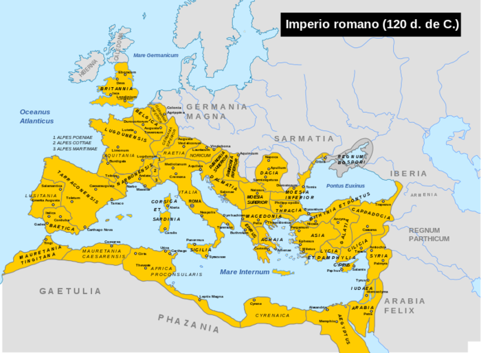 世界地図 ポスター ミニマム