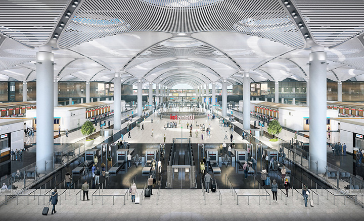 自然災害が世界で一番少ない国は－2024年更新シンガポール法人設立・移住サポート