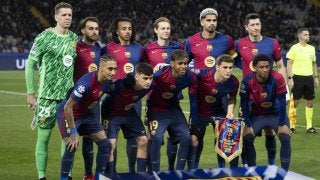 FCバルセロナ観戦チケットバルセロナ 旅行の観光・オプショナルツアー予約 VELTRA ベルトラ