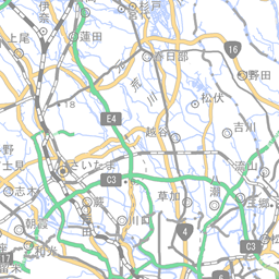 牛嶋神社祭礼クライマックス 向島で「五ヶ町神輿あわせ」、奉納踊りも - すみだ経済新聞