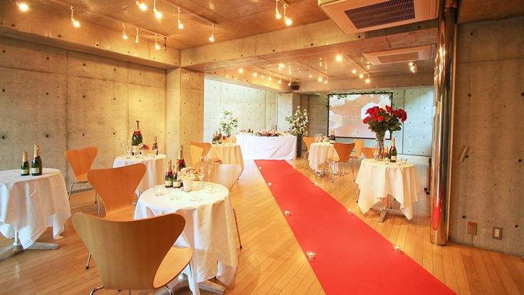 2025年1月26日 日曜午後のコンサート ＠ ヒルサイドテラス