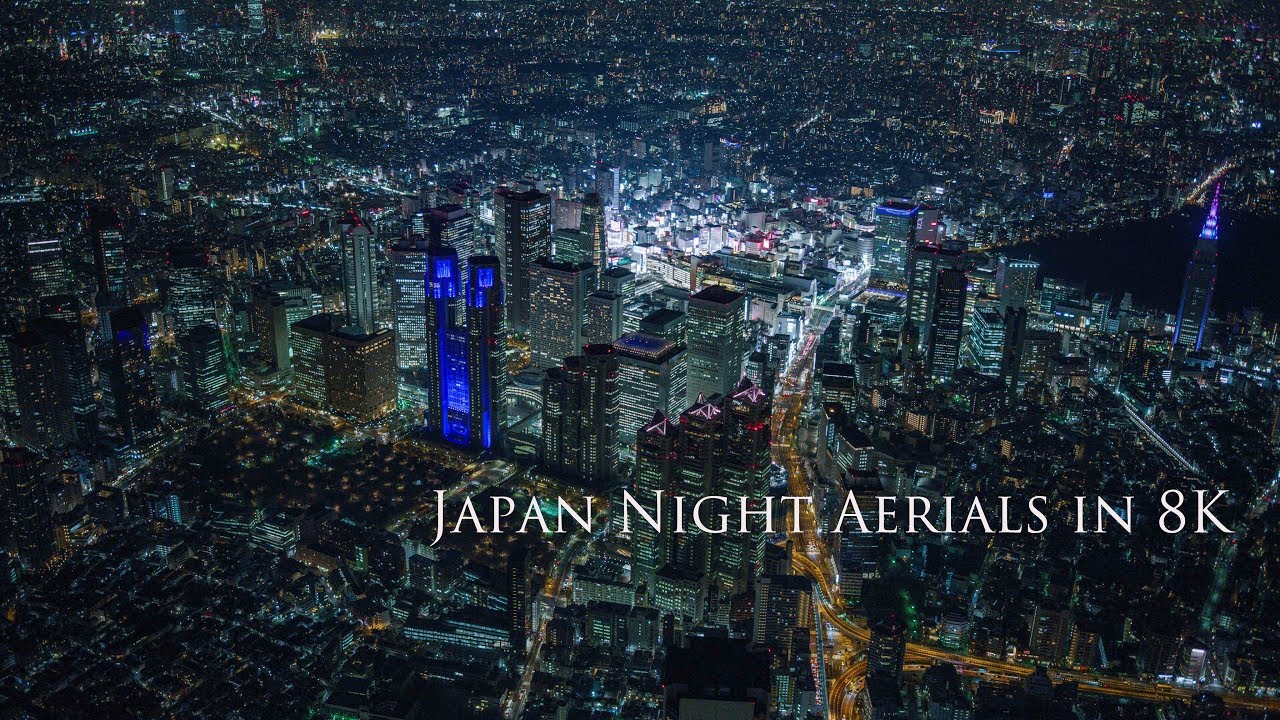 海外の夜景」のアイデア 9 件夜景,