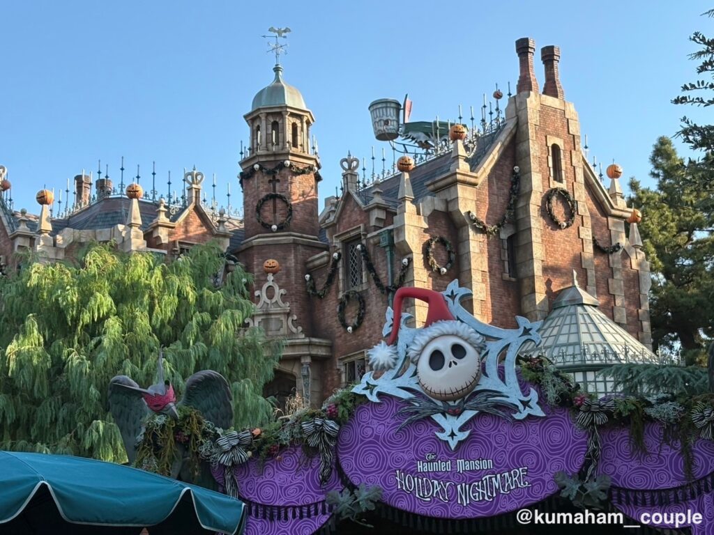 7月26日 水 開始！「ファストパス」から「プライオリティパス」へ！東京ディズニーランド、東京ディズニーシーにこの夏導入！また「スタンバイパス」「プレミアアクセス」との違いも解説！– 旅するweb