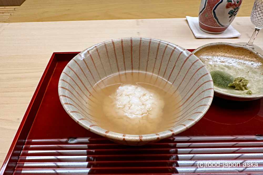 木佐貫洋選手北海道日本ハムファイターズアスリートインタビュー財界さっぽろ