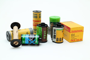 ビンテージ コロネット バイカウント 828 ロールフィルムカメラ